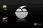 Iphone Screenshots